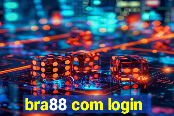 bra88 com login